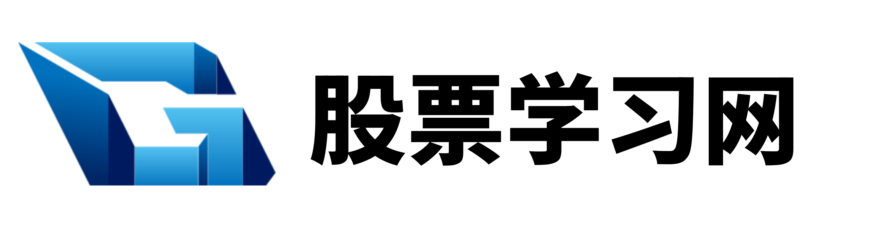 配资公司合作
