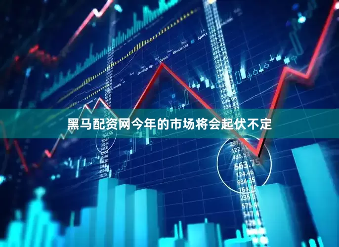 黑马配资网今年的市场将会起伏不定